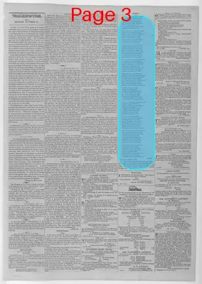 Page thumbnail for Daily National Intelligencer