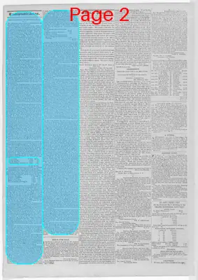 Page thumbnail for Daily National Intelligencer