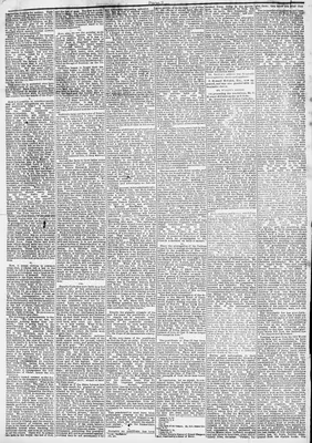 Clipping 2