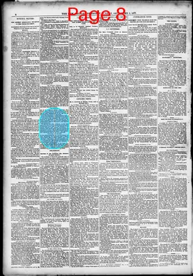 Page thumbnail for The New Orleans Daily Democrat