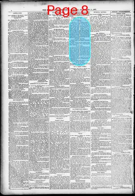 Page thumbnail for The New Orleans Daily Democrat