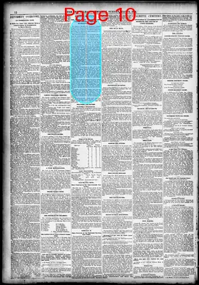 Page thumbnail for The New Orleans Daily Democrat