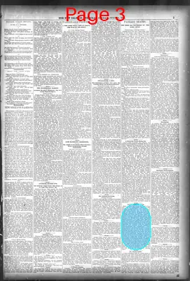 Page thumbnail for The New Orleans Daily Democrat