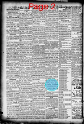 Page thumbnail for The New Orleans Daily Democrat