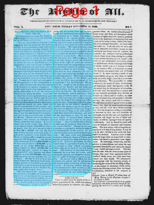 Page thumbnail for The Rights Of All