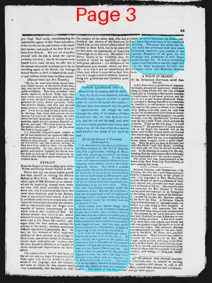 Page thumbnail for The Rights Of All