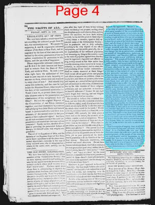 Page thumbnail for The Rights Of All