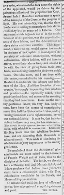 Clipping 2