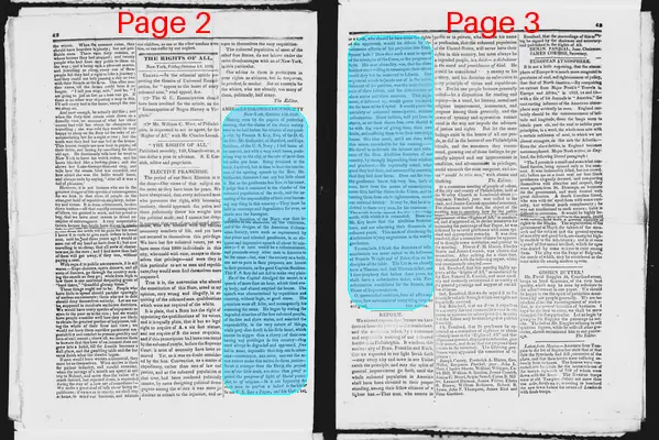 Page thumbnail for The Rights Of All