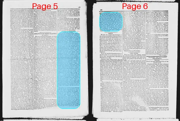 Page thumbnail for The Rights Of All