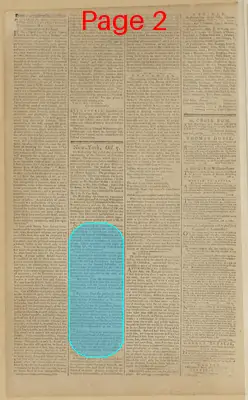 Page thumbnail for The Daily Advertiser ; Political, Historical, And Commercial