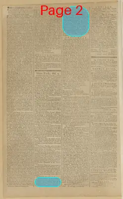 Page thumbnail for The Daily Advertiser ; Political, Historical, And Commercial