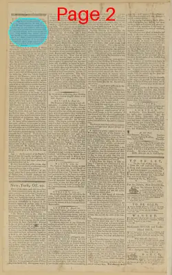 Page thumbnail for The Daily Advertiser ; Political, Historical, And Commercial