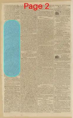 Page thumbnail for The Daily Advertiser