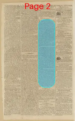 Page thumbnail for The Daily Advertiser