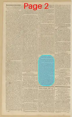 Page thumbnail for The Daily Advertiser