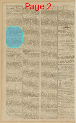 Page thumbnail for The Daily Advertiser