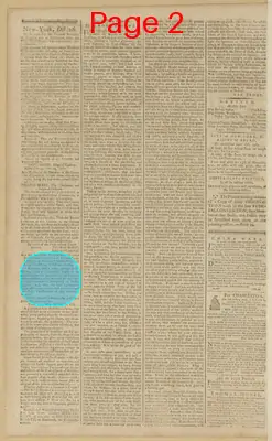 Page thumbnail for The Daily Advertiser