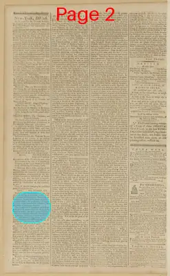 Page thumbnail for The Daily Advertiser
