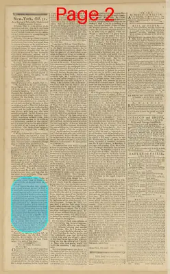 Page thumbnail for The Daily Advertiser