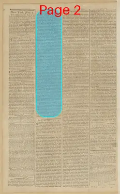 Page thumbnail for The Daily Advertiser