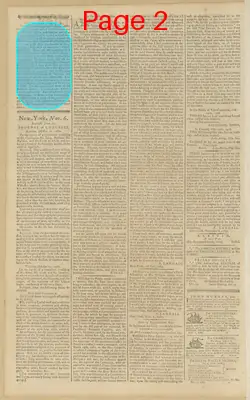 Page thumbnail for The Daily Advertiser