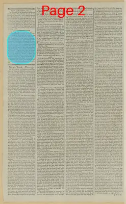 Page thumbnail for The Daily Advertiser