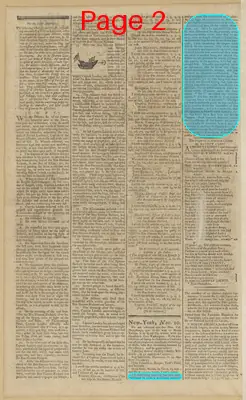 Page thumbnail for The Daily Advertiser