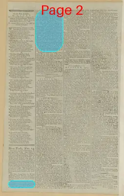 Page thumbnail for The Daily Advertiser