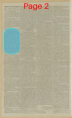Page thumbnail for The Daily Advertiser