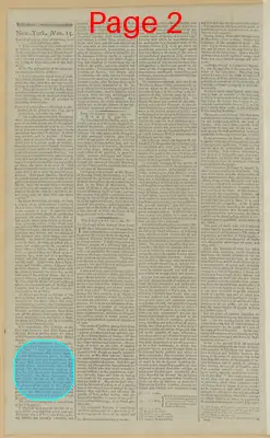 Page thumbnail for The Daily Advertiser