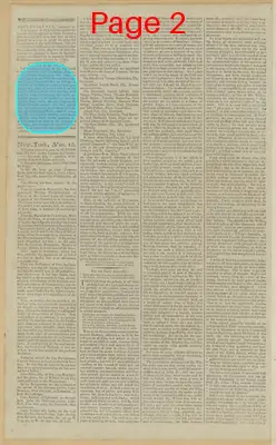 Page thumbnail for The Daily Advertiser