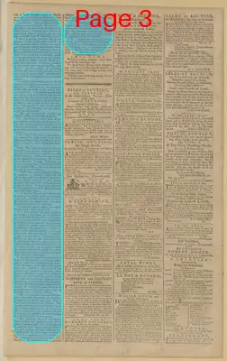 Page thumbnail for The Daily Advertiser