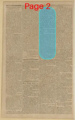 Page thumbnail for The Daily Advertiser