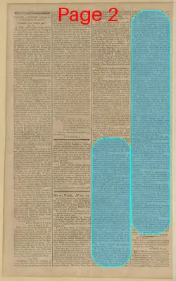 Page thumbnail for The Daily Advertiser