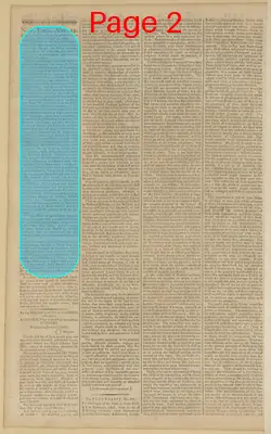 Page thumbnail for The Daily Advertiser