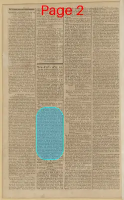 Page thumbnail for The Daily Advertiser
