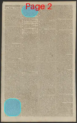 Page thumbnail for The Daily Advertiser