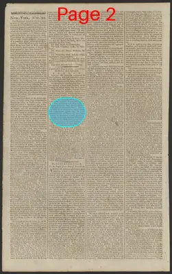 Page thumbnail for The Daily Advertiser