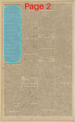 Page thumbnail for The Daily Advertiser