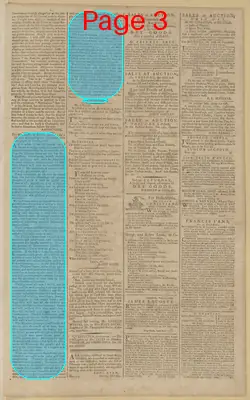 Page thumbnail for The Daily Advertiser