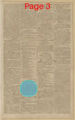 Page thumbnail for The Daily Advertiser