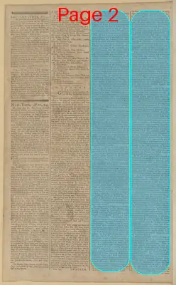 Page thumbnail for The Daily Advertiser