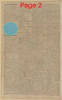 Page thumbnail for The Daily Advertiser