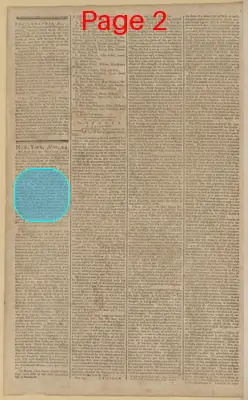 Page thumbnail for The Daily Advertiser