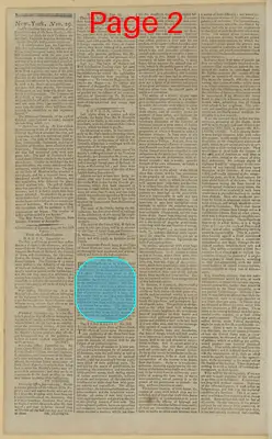 Page thumbnail for The Daily Advertiser