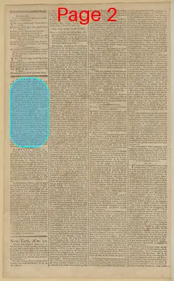 Page thumbnail for The Daily Advertiser