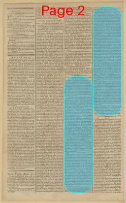 Page thumbnail for The Daily Advertiser