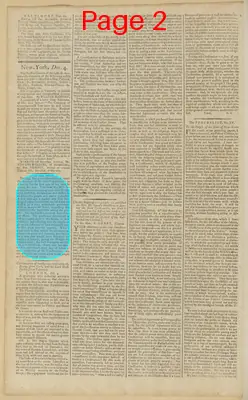 Page thumbnail for The Daily Advertiser
