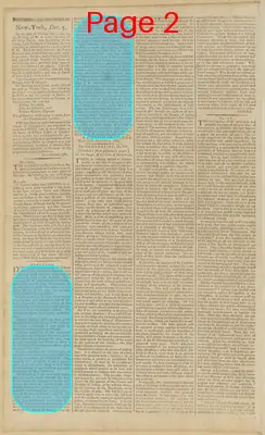 Page thumbnail for The Daily Advertiser